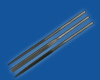 Needle Files