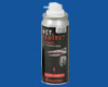 Protective Sprays