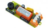 Magnetic Switches
