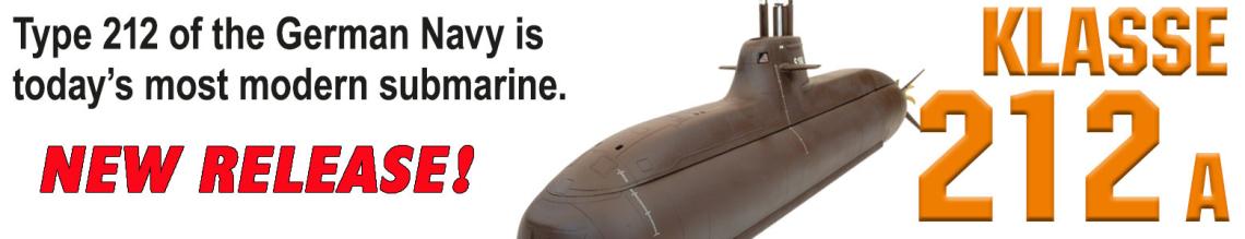 Type 212A