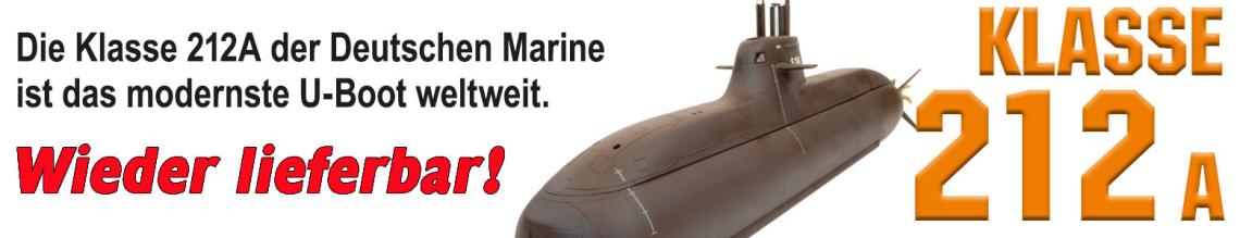 Klasse 212A