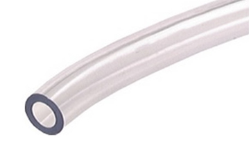 Kraftstoffschläuche