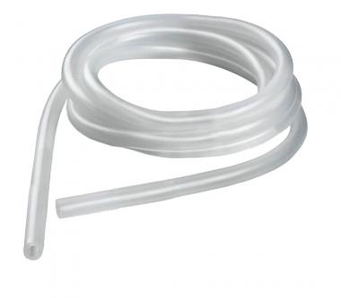 Silikon-Schlauch ø6x2,0mm, 1m 