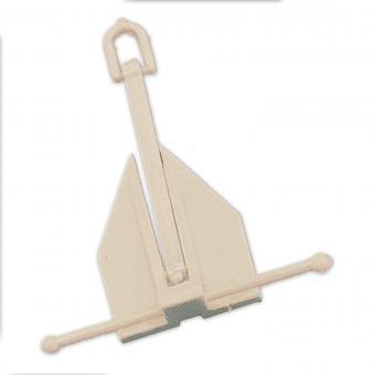 Yacht-Anker klappbar 13/30mm 