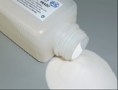 Füllstoff Typ AH 500g 