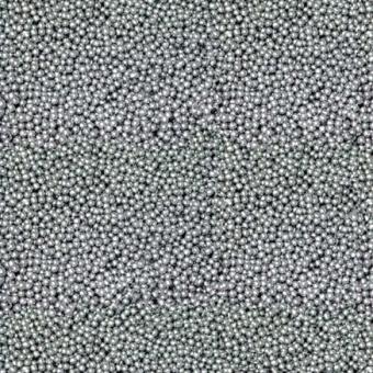 Bleischrot ø2,5mm, ca. 1000g 