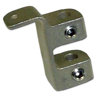 Lenkhebel L1 