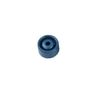 Wellendichtring 3-10-6 für Wellen-ø 3mm 