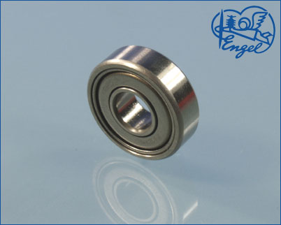 Kugellager 625 ZZ 