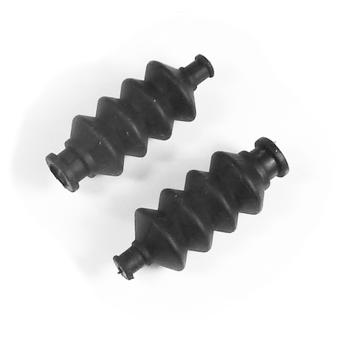 Faltenbalg 1,5/5 x 34mm, 2 Stk 