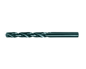 Spiralbohrer HSS 0,4mm 