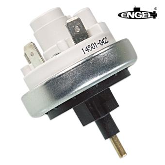 Druckschalter 3,0 mm 