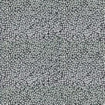 Bleischrot ø2,5mm, ca. 1000g 