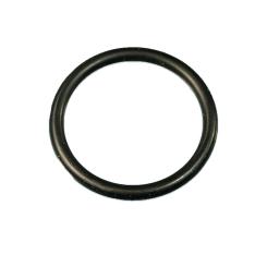 O-Ring 27x3mm NBR70 