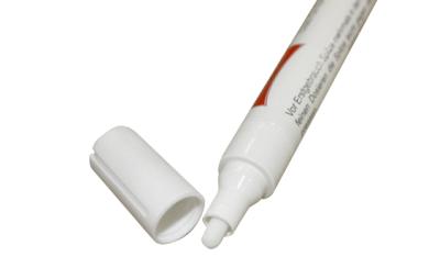 BALLISTOL Punktöler 15ml (befüllt) 