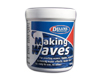 Making Waves - künstliche Wellen 100ml 