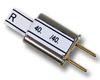 Empfängerquarz FM 40MHz K84 