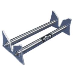 Bootsständer NAUTILUS 