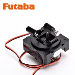 Robbe Navy Twin Stick für F-14 und FC-16 F1564 