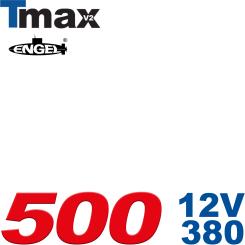 Tauchsystem Tmax 500-12V 380 