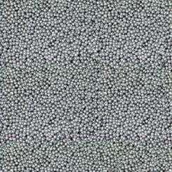 Bleischrot ø2,5mm, ca. 1000g 